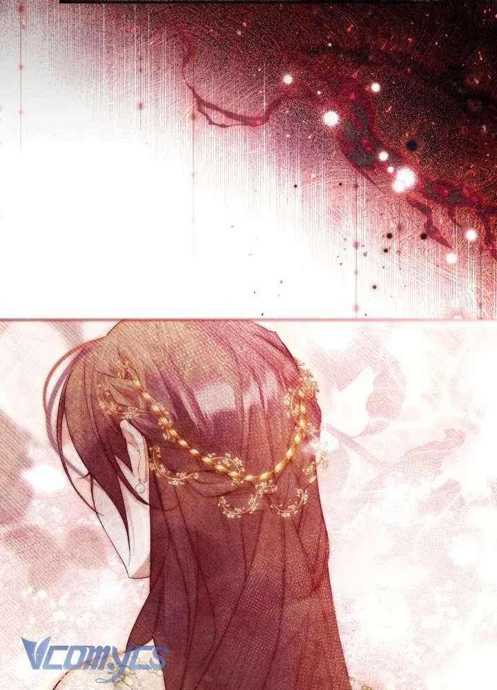 Tiếng Trống Vang Dội - Chapter 52 - Page 75