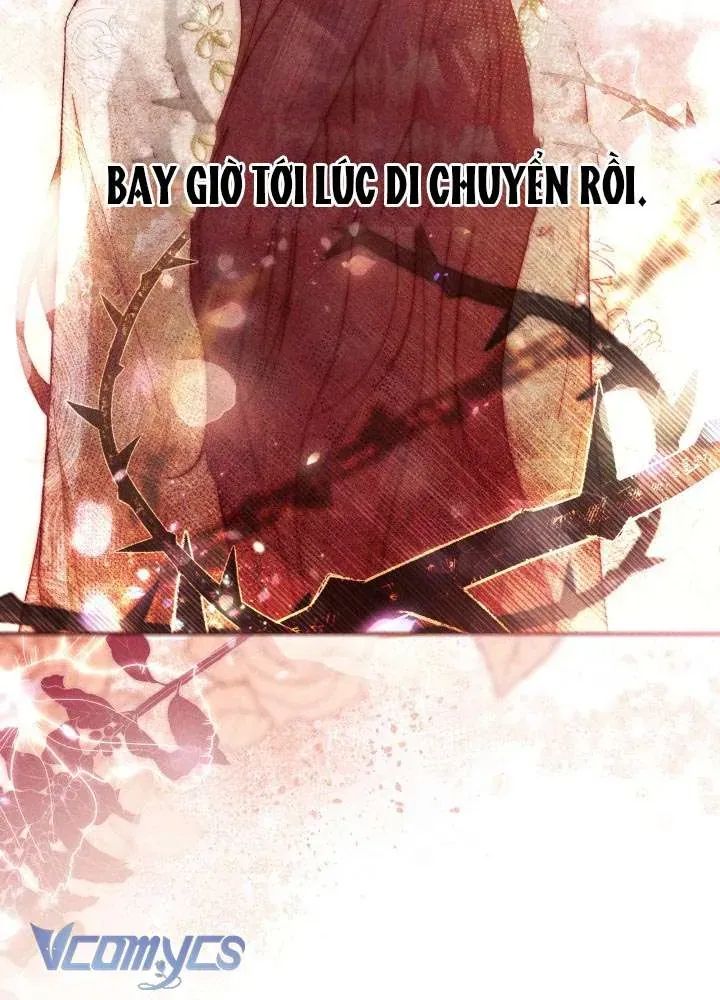 Tiếng Trống Vang Dội - Chapter 52 - Page 76