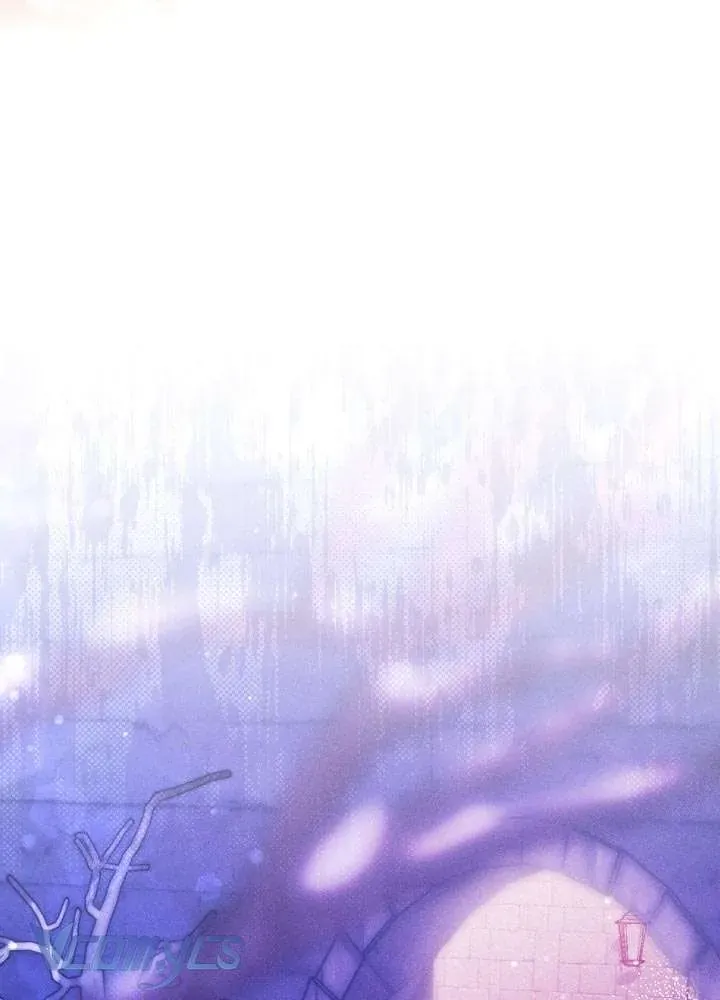 Tiếng Trống Vang Dội - Chapter 52 - Page 77