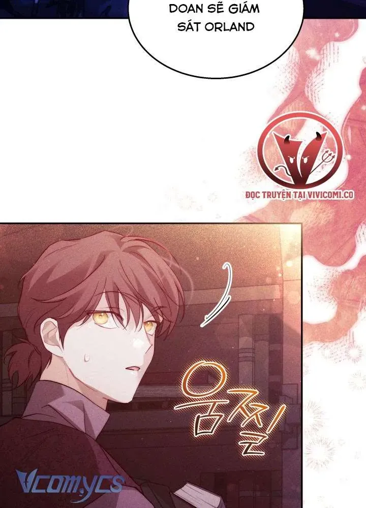 Tiếng Trống Vang Dội - Chapter 52 - Page 79