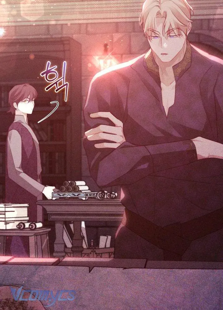 Tiếng Trống Vang Dội - Chapter 52 - Page 81