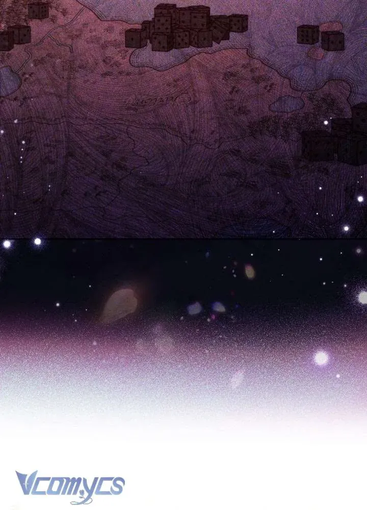 Tiếng Trống Vang Dội - Chapter 52 - Page 82