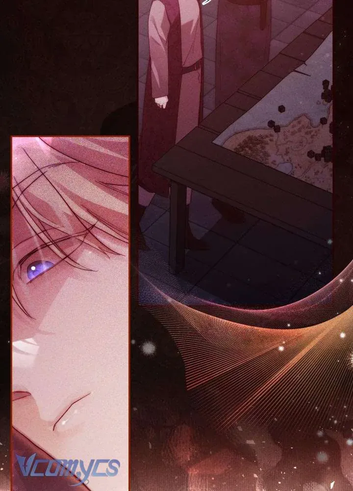 Tiếng Trống Vang Dội - Chapter 52 - Page 84