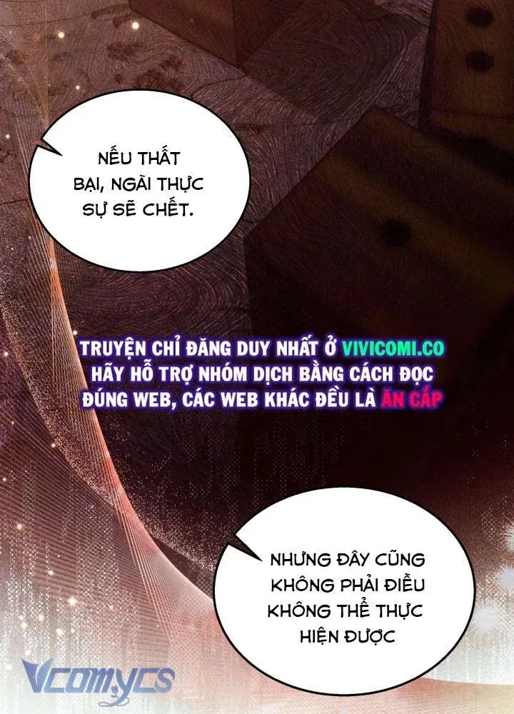 Tiếng Trống Vang Dội - Chapter 52 - Page 86