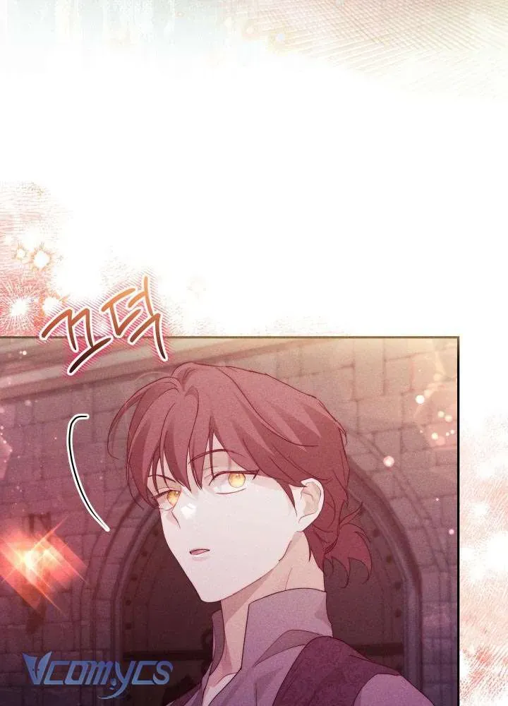 Tiếng Trống Vang Dội - Chapter 52 - Page 87