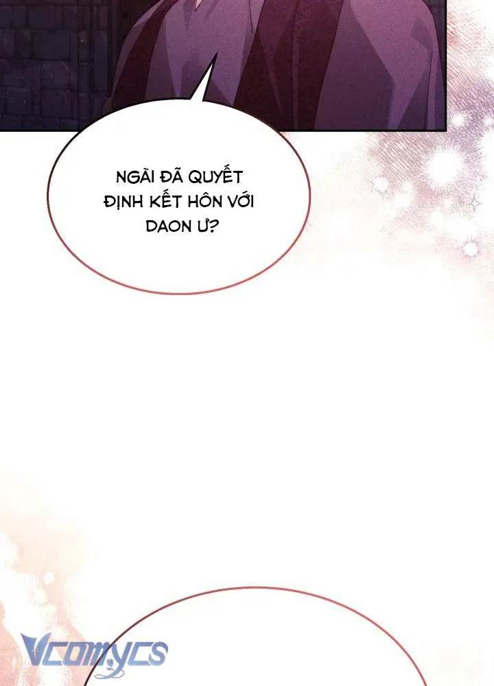 Tiếng Trống Vang Dội - Chapter 52 - Page 88