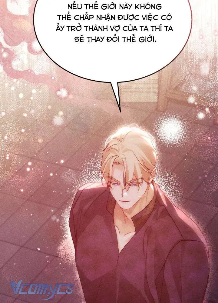 Tiếng Trống Vang Dội - Chapter 52 - Page 89