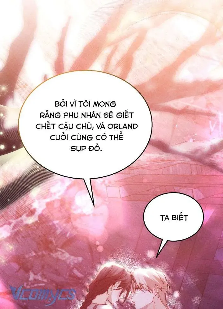 Tiếng Trống Vang Dội - Chapter 52 - Page 9
