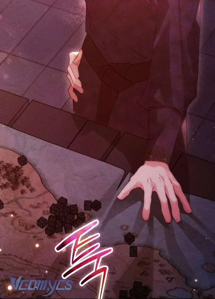 Tiếng Trống Vang Dội - Chapter 52 - Page 90