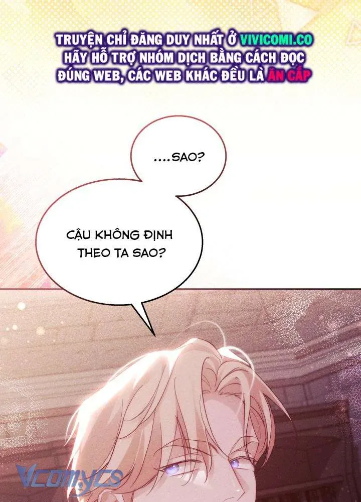 Tiếng Trống Vang Dội - Chapter 52 - Page 92