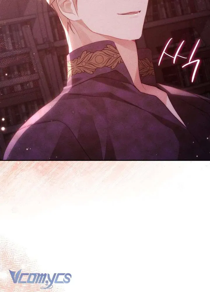 Tiếng Trống Vang Dội - Chapter 52 - Page 93