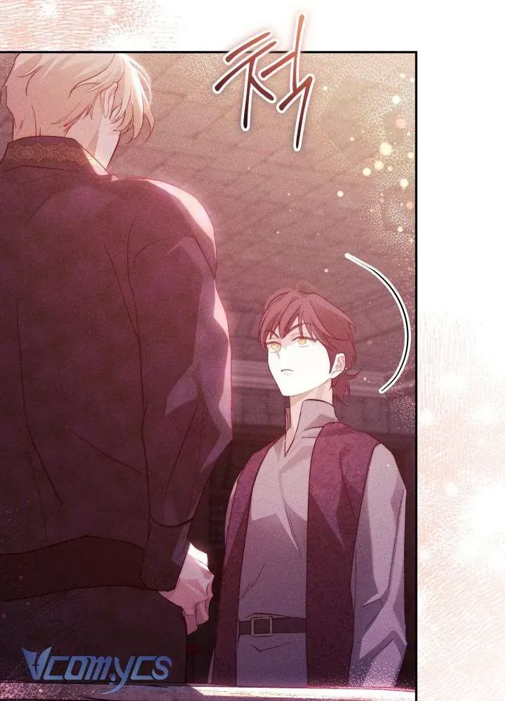 Tiếng Trống Vang Dội - Chapter 52 - Page 94