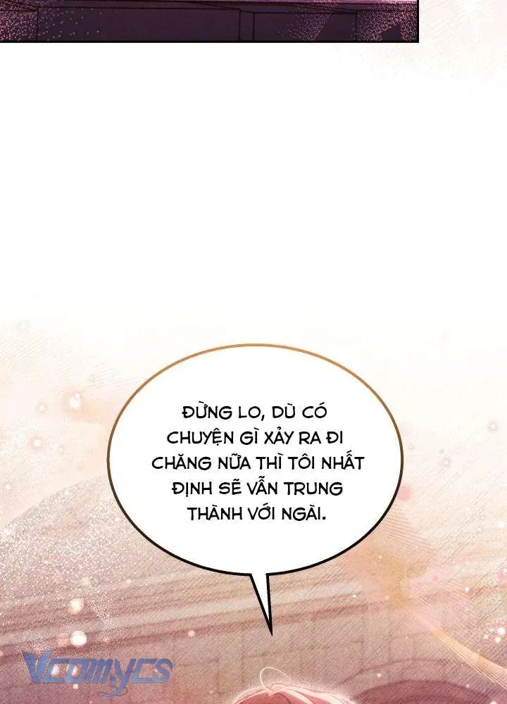 Tiếng Trống Vang Dội - Chapter 52 - Page 95