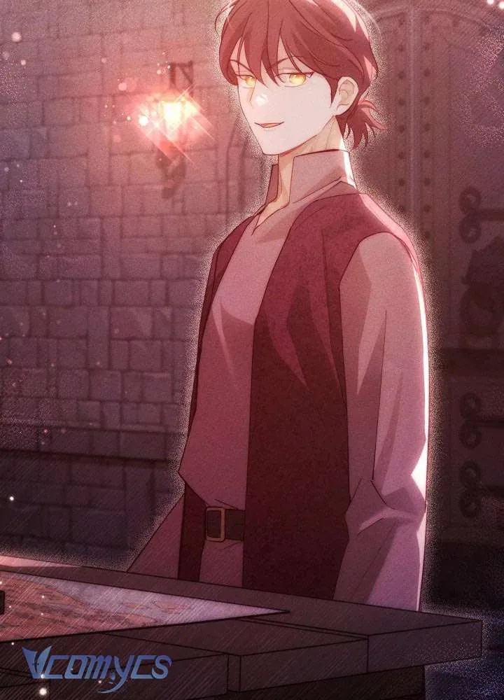 Tiếng Trống Vang Dội - Chapter 52 - Page 96