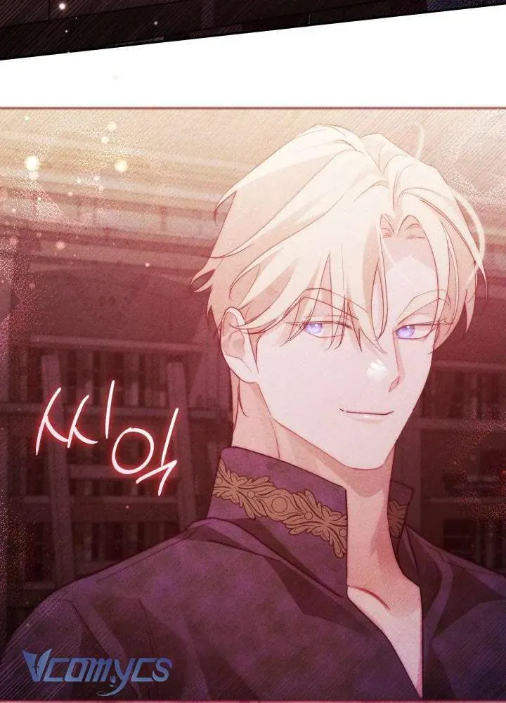 Tiếng Trống Vang Dội - Chapter 52 - Page 97