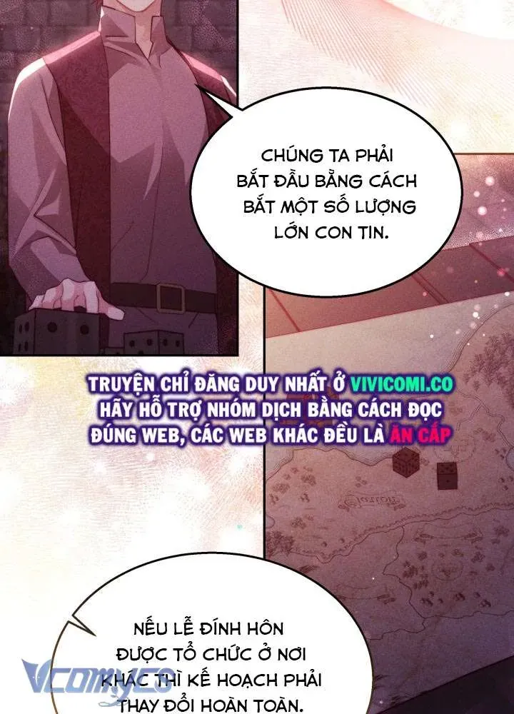 Tiếng Trống Vang Dội - Chapter 52 - Page 99
