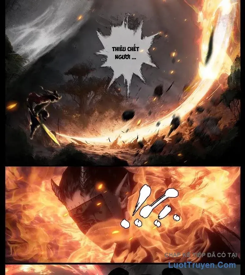 Tây Du Ký ngoại truyện - Chapter 401 - Page 13