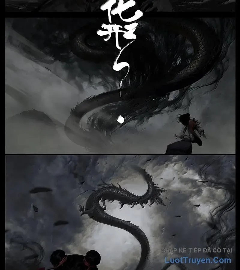 Tây Du Ký ngoại truyện - Chapter 401 - Page 20