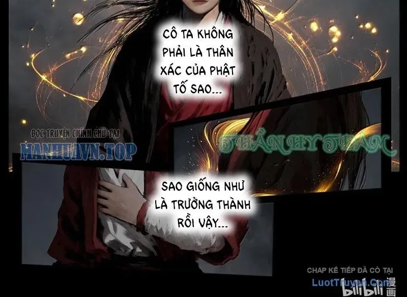 Tây Du Ký ngoại truyện - Chapter 401 - Page 25