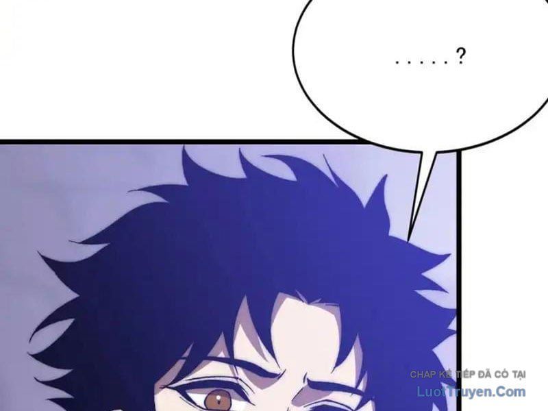 Triệu Hoán Ác Ma, Ta Đã Là Thâm Uyên - Chapter 44 - Page 10