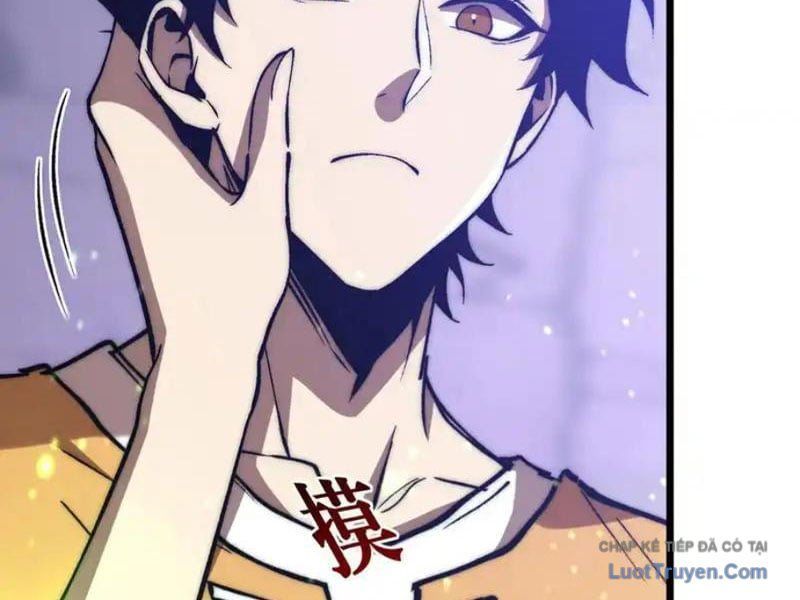 Triệu Hoán Ác Ma, Ta Đã Là Thâm Uyên - Chapter 44 - Page 11