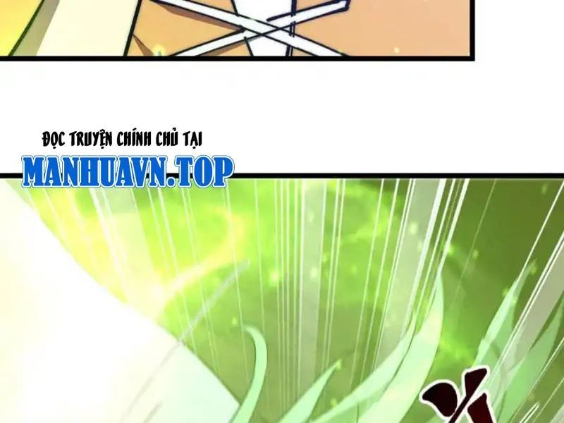 Triệu Hoán Ác Ma, Ta Đã Là Thâm Uyên - Chapter 44 - Page 12