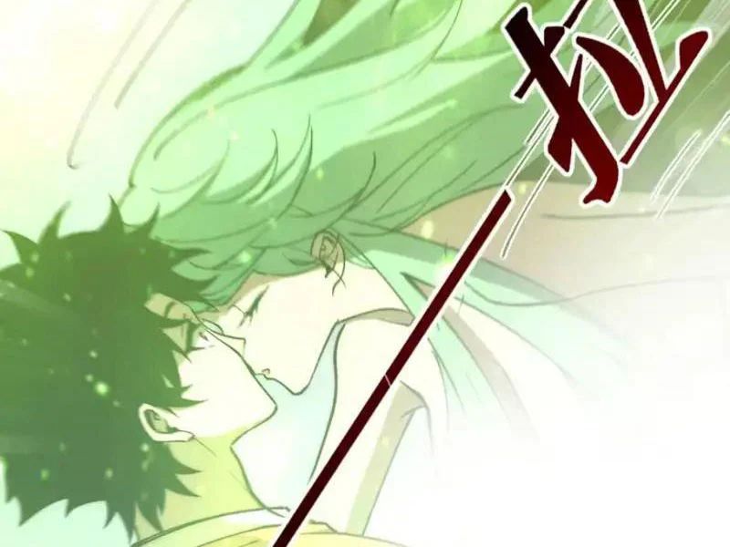 Triệu Hoán Ác Ma, Ta Đã Là Thâm Uyên - Chapter 44 - Page 13