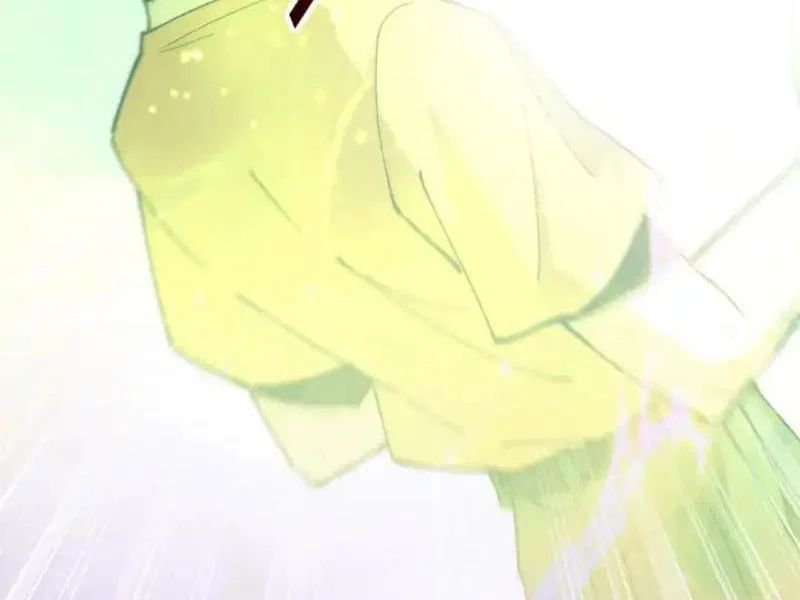 Triệu Hoán Ác Ma, Ta Đã Là Thâm Uyên - Chapter 44 - Page 14