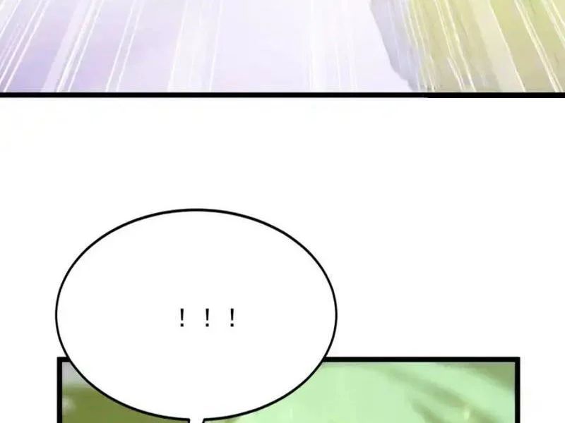 Triệu Hoán Ác Ma, Ta Đã Là Thâm Uyên - Chapter 44 - Page 15