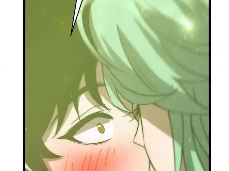 Triệu Hoán Ác Ma, Ta Đã Là Thâm Uyên - Chapter 44 - Page 16