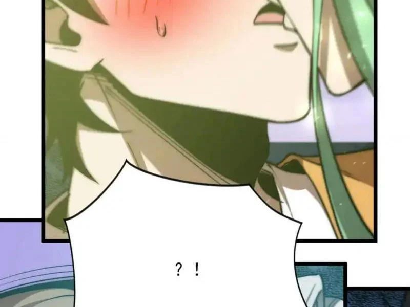 Triệu Hoán Ác Ma, Ta Đã Là Thâm Uyên - Chapter 44 - Page 17