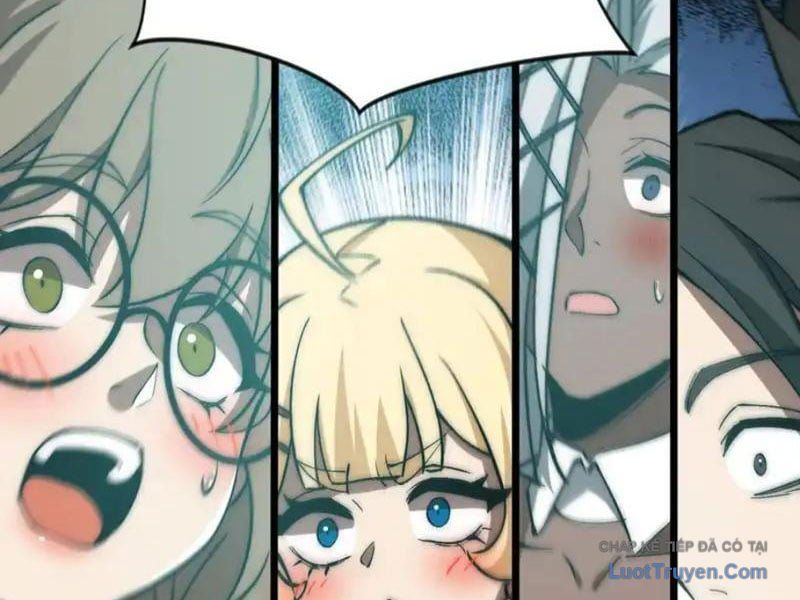 Triệu Hoán Ác Ma, Ta Đã Là Thâm Uyên - Chapter 44 - Page 18