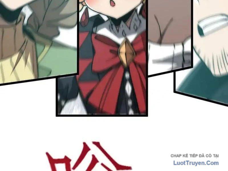 Triệu Hoán Ác Ma, Ta Đã Là Thâm Uyên - Chapter 44 - Page 19