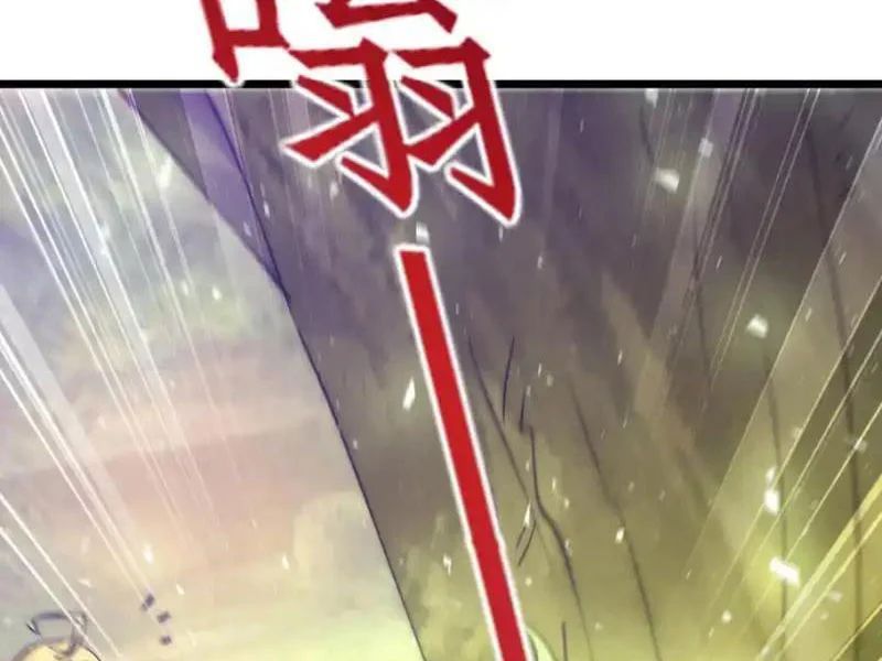 Triệu Hoán Ác Ma, Ta Đã Là Thâm Uyên - Chapter 44 - Page 20