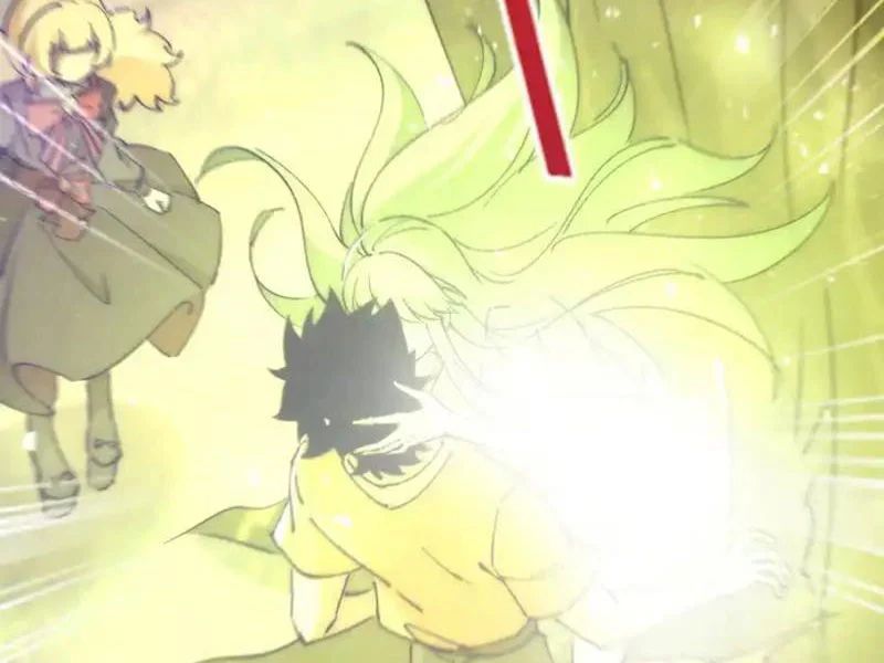 Triệu Hoán Ác Ma, Ta Đã Là Thâm Uyên - Chapter 44 - Page 21