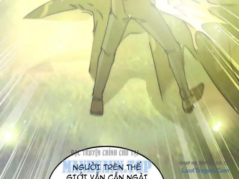 Triệu Hoán Ác Ma, Ta Đã Là Thâm Uyên - Chapter 44 - Page 22