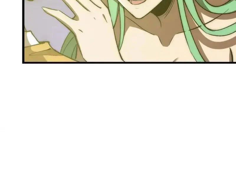 Triệu Hoán Ác Ma, Ta Đã Là Thâm Uyên - Chapter 44 - Page 24