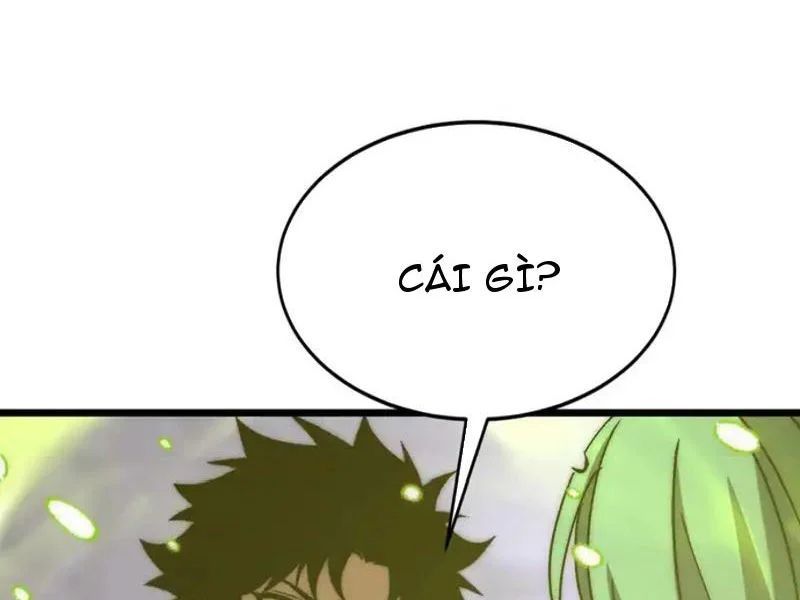 Triệu Hoán Ác Ma, Ta Đã Là Thâm Uyên - Chapter 44 - Page 25