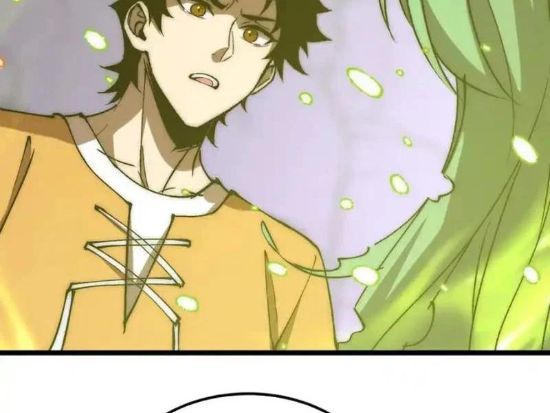 Triệu Hoán Ác Ma, Ta Đã Là Thâm Uyên - Chapter 44 - Page 26