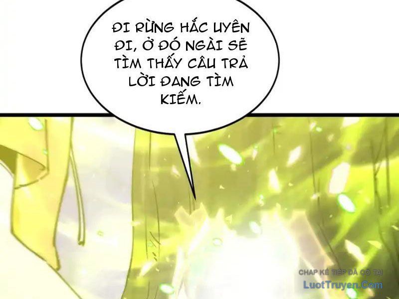 Triệu Hoán Ác Ma, Ta Đã Là Thâm Uyên - Chapter 44 - Page 27