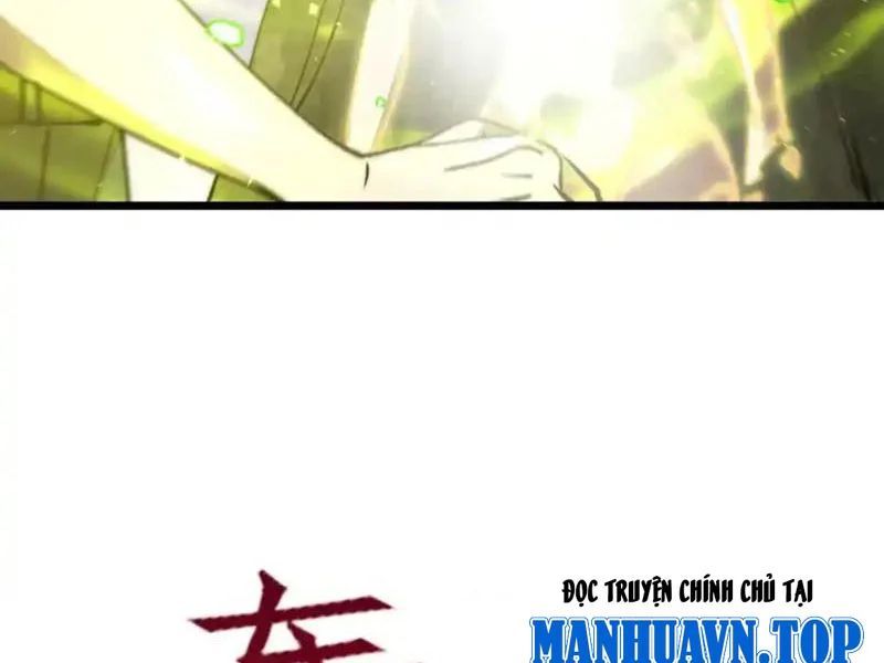 Triệu Hoán Ác Ma, Ta Đã Là Thâm Uyên - Chapter 44 - Page 28