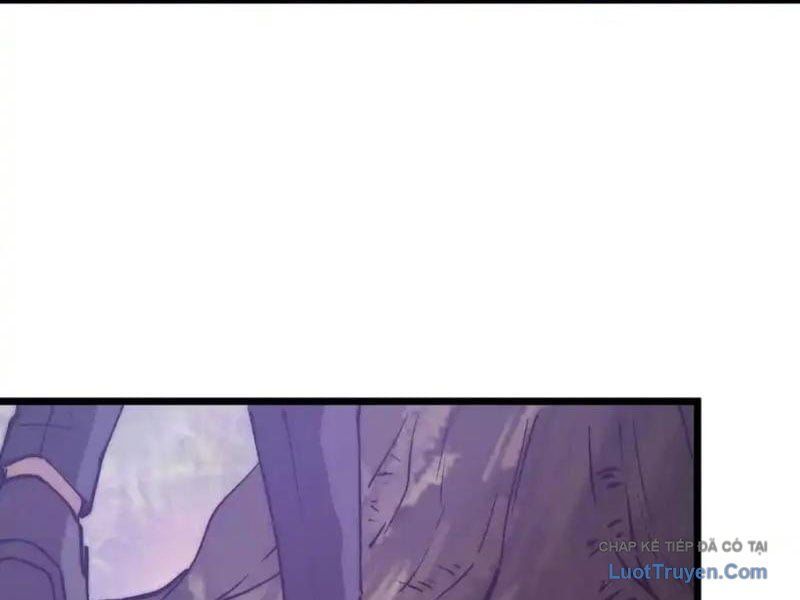 Triệu Hoán Ác Ma, Ta Đã Là Thâm Uyên - Chapter 44 - Page 3