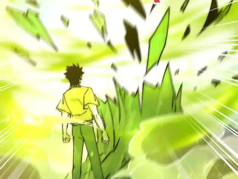 Triệu Hoán Ác Ma, Ta Đã Là Thâm Uyên - Chapter 44 - Page 30