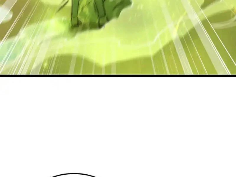 Triệu Hoán Ác Ma, Ta Đã Là Thâm Uyên - Chapter 44 - Page 31