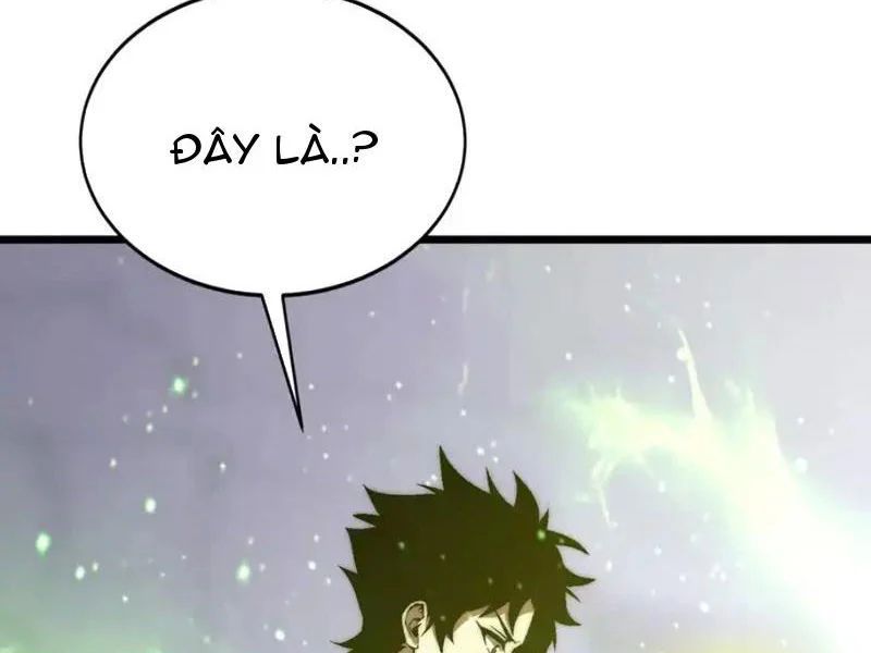 Triệu Hoán Ác Ma, Ta Đã Là Thâm Uyên - Chapter 44 - Page 32