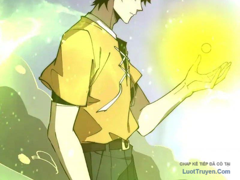 Triệu Hoán Ác Ma, Ta Đã Là Thâm Uyên - Chapter 44 - Page 33