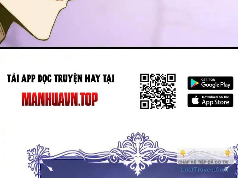 Triệu Hoán Ác Ma, Ta Đã Là Thâm Uyên - Chapter 44 - Page 36