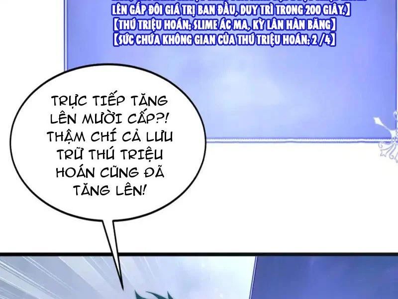Triệu Hoán Ác Ma, Ta Đã Là Thâm Uyên - Chapter 44 - Page 38