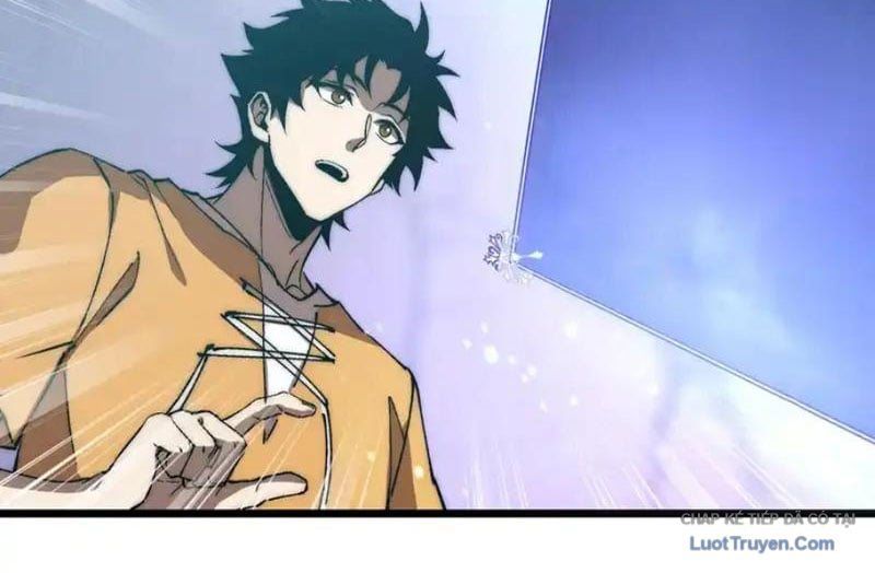 Triệu Hoán Ác Ma, Ta Đã Là Thâm Uyên - Chapter 44 - Page 39