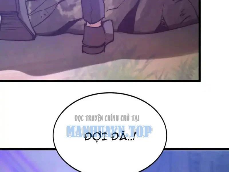 Triệu Hoán Ác Ma, Ta Đã Là Thâm Uyên - Chapter 44 - Page 4